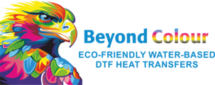 DTFTrade