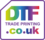 DTF TRADE PRINTING