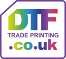 DTF TRADE PRINTING