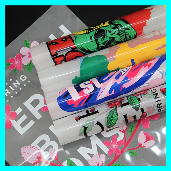 Upload Print Ready DTF Gang Sheets in Three Different Lengths £6.50 Thumbnail