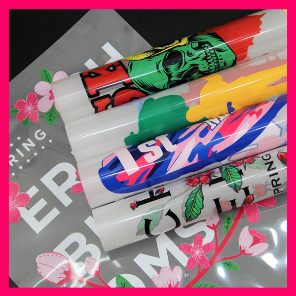 Half Metre DTF Gang Sheet Builder £4.75 Thumbnail