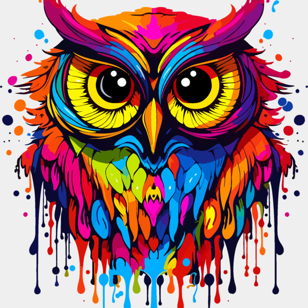 9 COLOUR One Metre DTF Gang Sheet Builder ONLY £7.75 Thumbnail